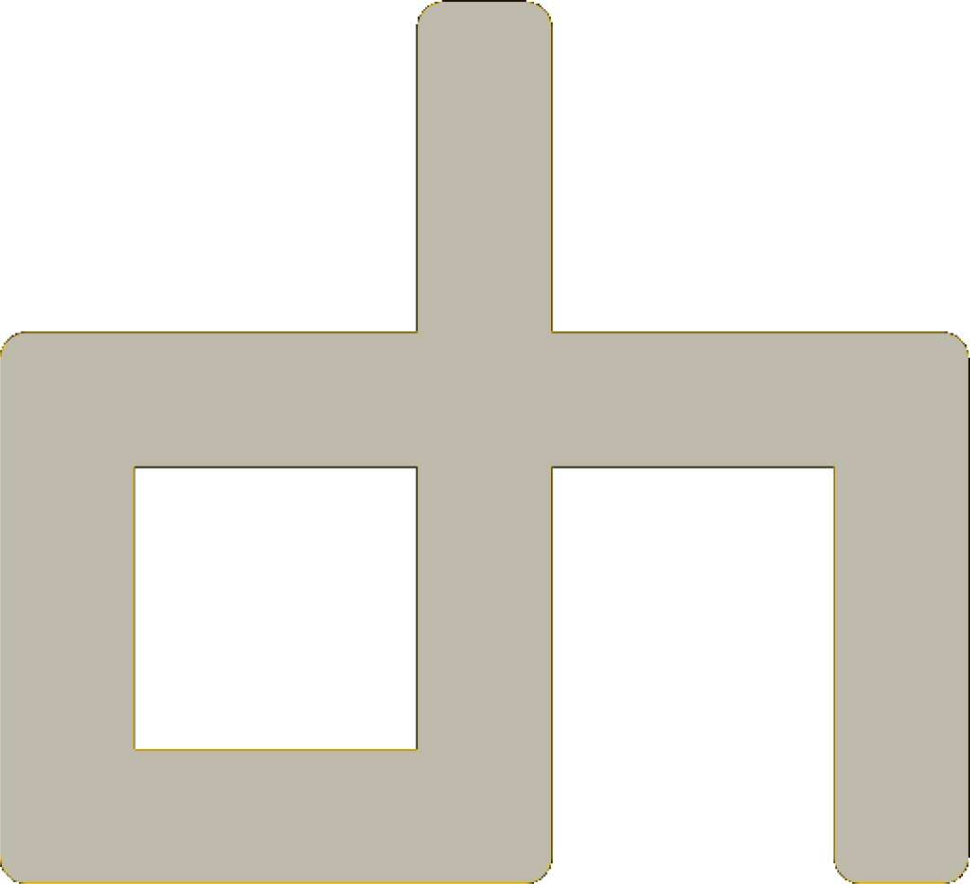 logo1